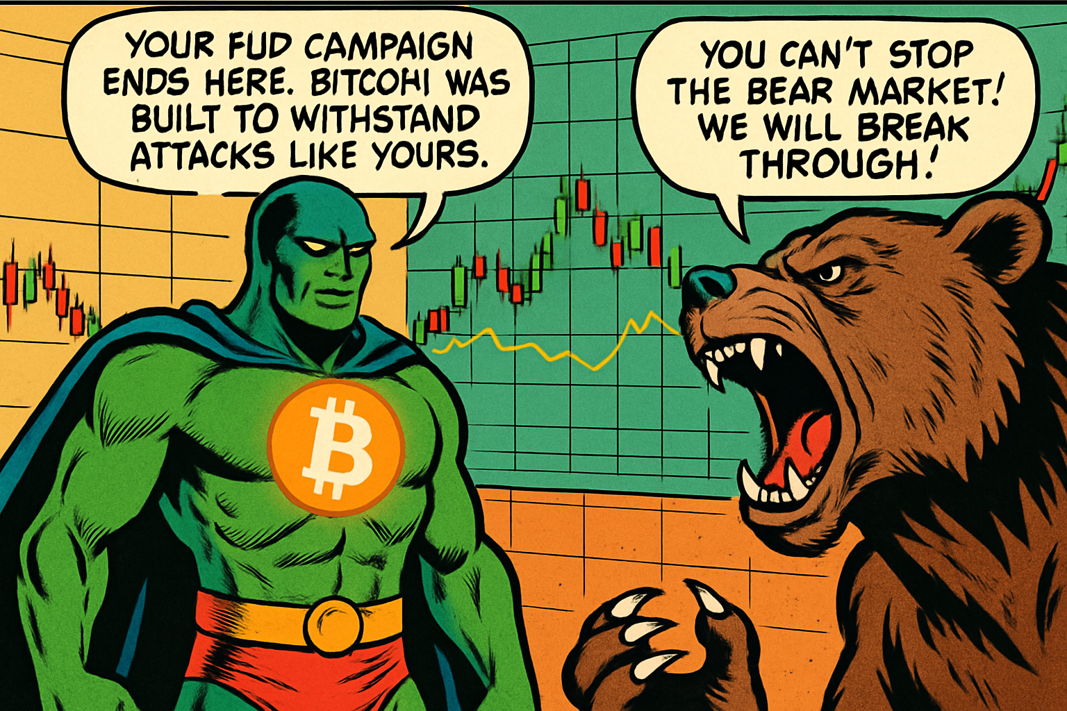 Genesis Block - Slide 10